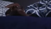 Sobre o Justin - 1ª Temporada
