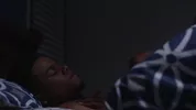 Sobre o Justin - 1ª Temporada