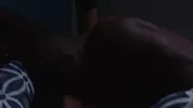 Sobre o Justin - 1ª Temporada