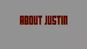 Sobre o Justin - 1ª Temporada