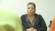 Sobre o Justin - 1ª Temporada