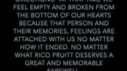 Sobre o Justin - 1ª Temporada