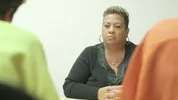 Sobre o Justin - 1ª Temporada