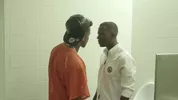 Sobre o Justin - 1ª Temporada