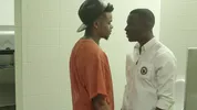Sobre o Justin - 1ª Temporada