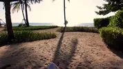 Lustful Sunset - Part 1