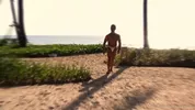 Lustful Sunset - Part 1