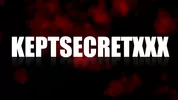 Kept Secret & Adam Banks