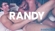 Mike Monroe e Tanner Valentino