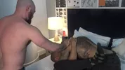 Cuck'd - Parte 2