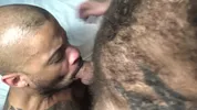 Cuck'd - Parte 2