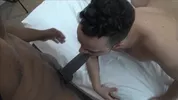 Cuck'd - Parte 2