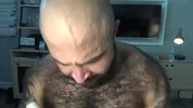 Cuck'd - Parte 2