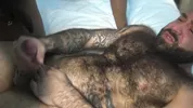 Cuck'd - Parte 2