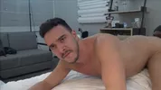 Cuck'd - Parte 2