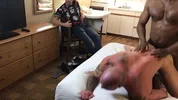 Cuck'd - Parte 2