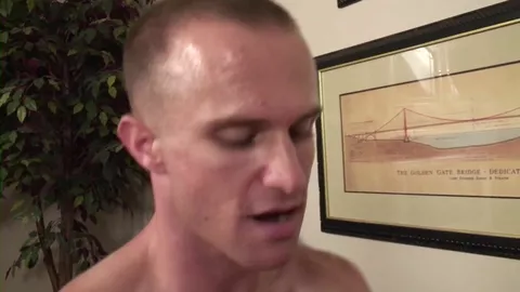 Bad boy seduzido pelo PT tesudo (HD)