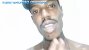 Yuri Gaucho zerlegt einen gut bestückten Typen (HD)