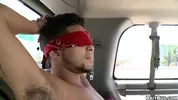 baitbus - queria ser modelo queriamos que un hombre heterosexual se follara a nuestro