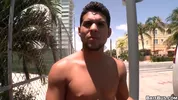 baitbus - queria ser modelo queriamos que un hombre heterosexual se follara a nuestro