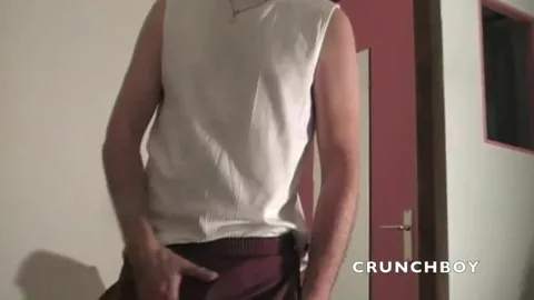 follada en el hotel por un chico de la ciudad en baloncesto HD