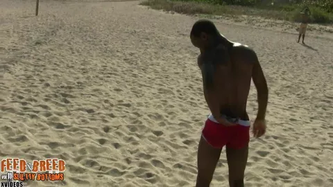 escena 4 tygax tyler trenton 03-796 HD