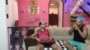 follando a mi vecino