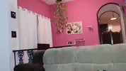 follando a mi vecino