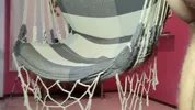 follando a mi vecino
