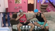 follando a mi vecino