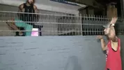 follando a mi vecino