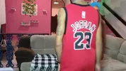 follando a mi vecino