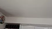 Festão de carne com machos peludos!