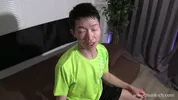 BKG-0176