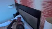 Les nuits d'Atlanta
