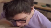 Tyler Wu - Take My Dick avec Clark Lewis (clarklewisxxx)