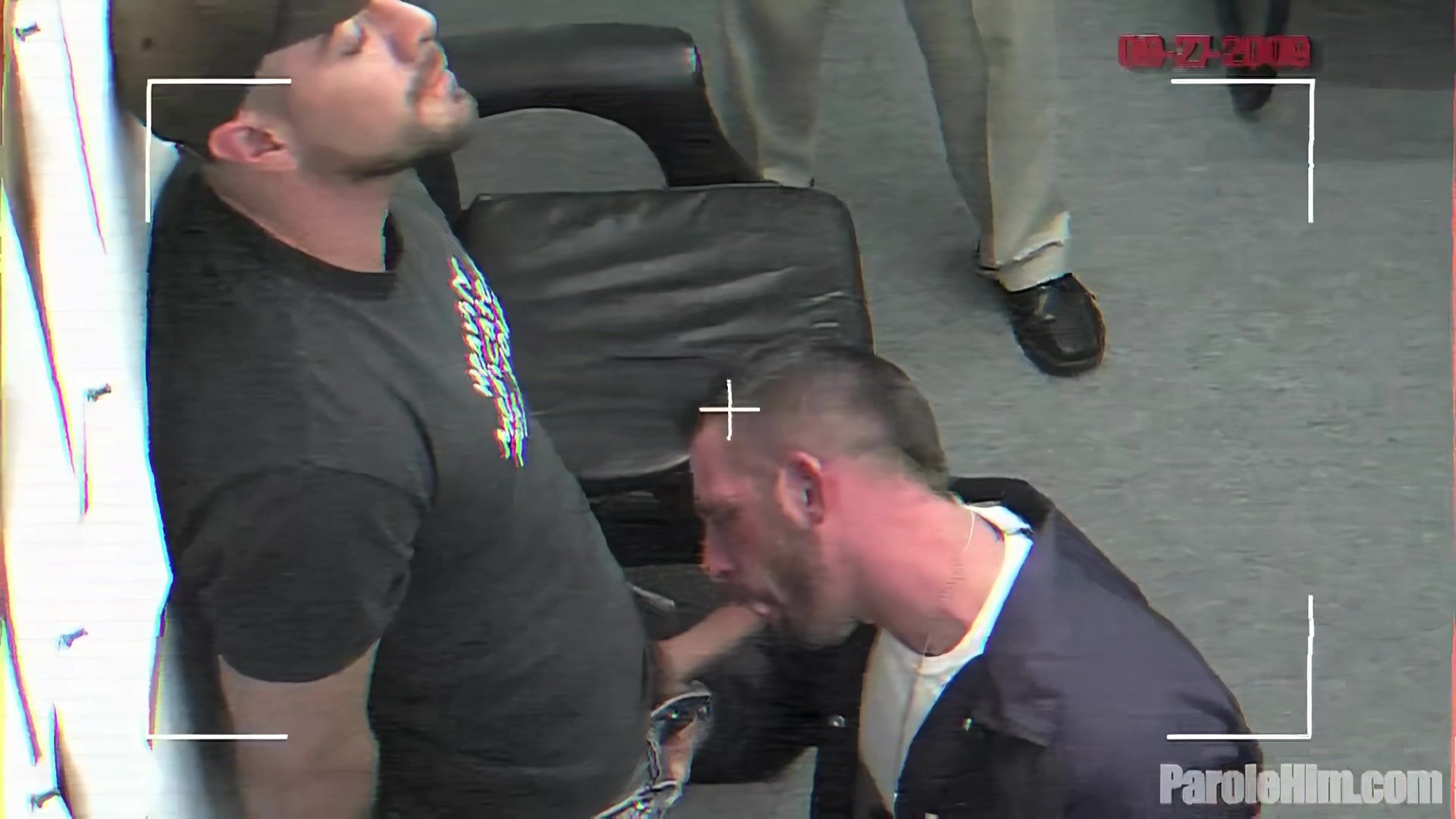 Bestrafung wegen Trunkenheit am Steuer