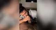 BBC Fucking Muscle Guy