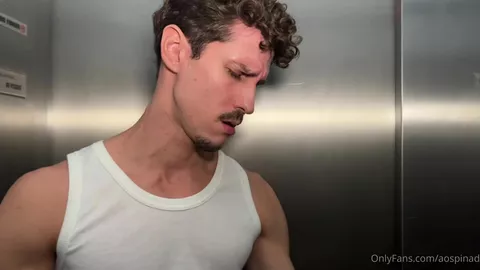 Alejo Espina & Gabriel Coimbra