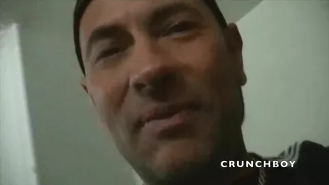 sexy peludo musculoso usado rawx por sexy pornstar em Barcelona