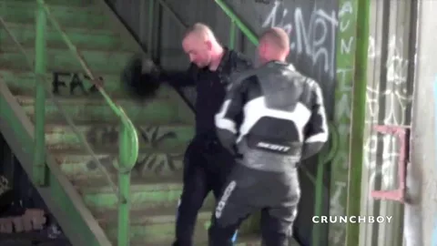 fondo francese usato in exhib