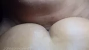 Puse el pirocao en el rico rábano