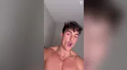 ⭐️ HANDSOME STUDS • BIG DICKS ⭐️