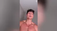 ⭐️ HANDSOME STUDS • BIG DICKS ⭐️