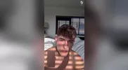 ⭐️ HANDSOME STUDS • BIG DICKS ⭐️