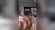 ⭐️ HANDSOME STUDS • BIG DICKS ⭐️