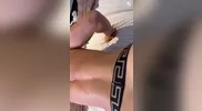 ⭐️ HANDSOME STUDS • BIG DICKS ⭐️