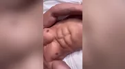 ⭐️ HANDSOME STUDS • BIG DICKS ⭐️