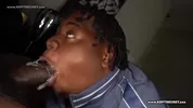 Kept Secret And OGKINGNIC