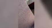 Scopare un ragazzo sexy con il tatuaggio
